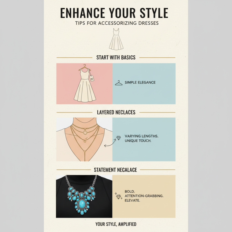 Top Women Dresses Trends to Boost Your Style This Season?