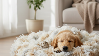Why Choose Pet Fiber for Your Next Purchase?