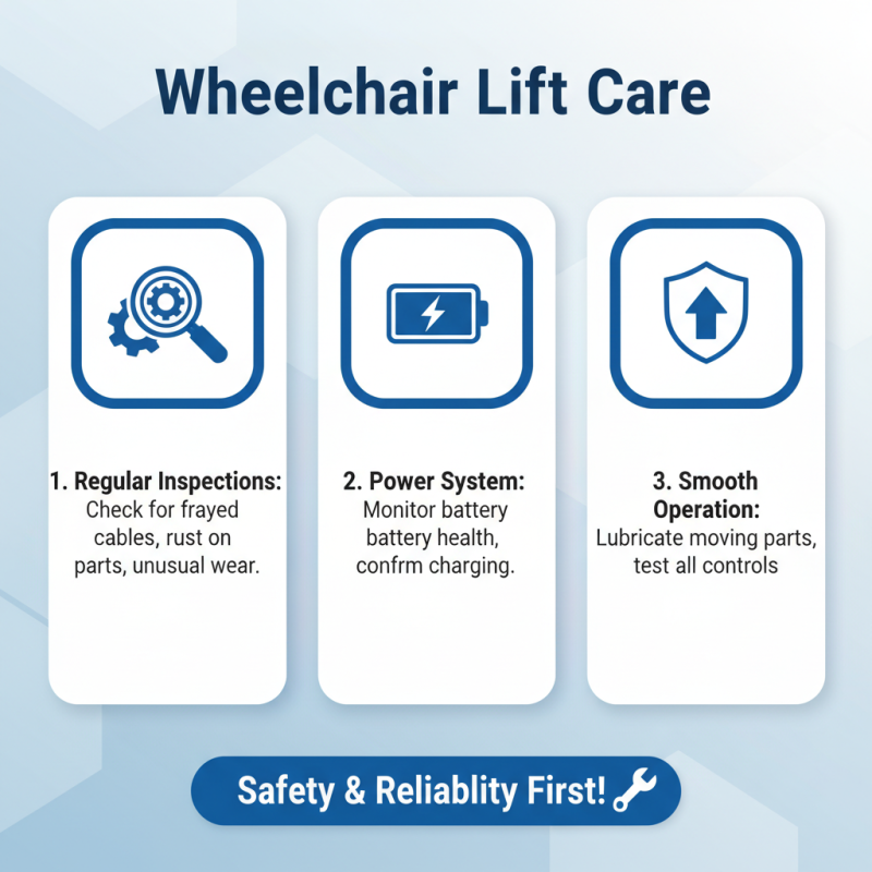 Top 10 Vans with Wheelchair Lift for Easy Access Solutions?
