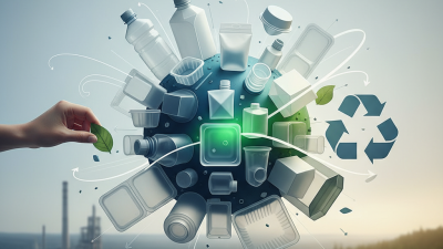 Top Plastic Packaging Solutions for Businesses Worldwide?