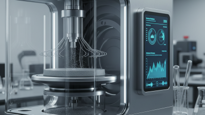 Best Abrasion Tester for 2026 What You Need to Know?