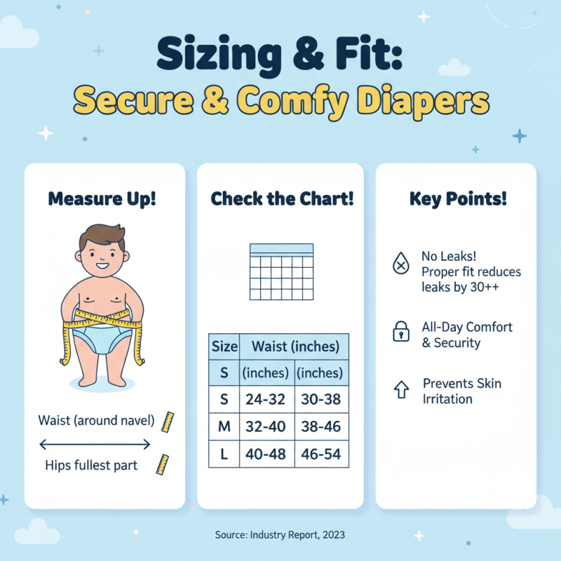 How to Choose the Best Adult Baby Diaper for Comfort?
