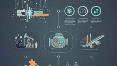 What is Seal Components and Their Importance in Various Industries?