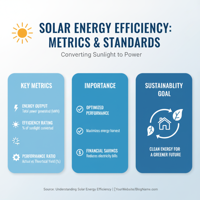 What is a Residential Solar Power System and How Does It Work?