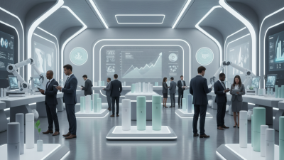 2026 Best Pp Airless Manufacturers for Global Buyers?