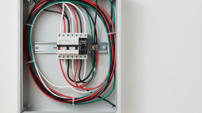 Best 4 Wire Villa Kit for Your Home Need This?