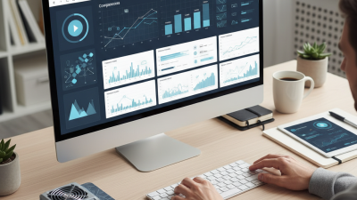 How to Choose the Best Asic Mining Shop for Your Needs?