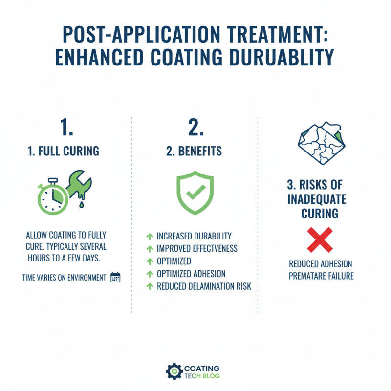 How to Apply Thermal Spray Ceramic Coating for Optimal Protection?