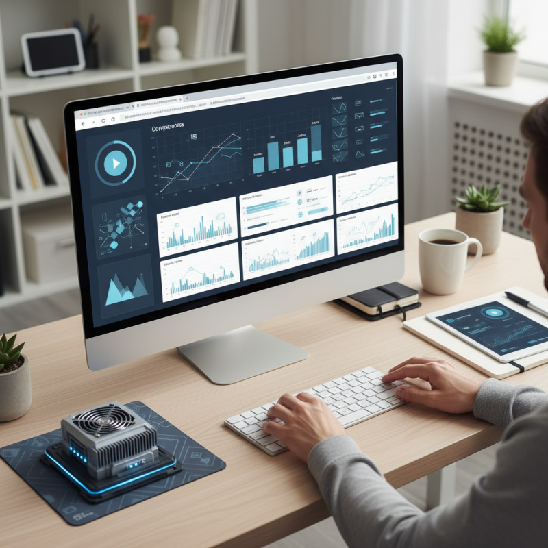 How to Choose the Best Asic Mining Shop for Your Needs?