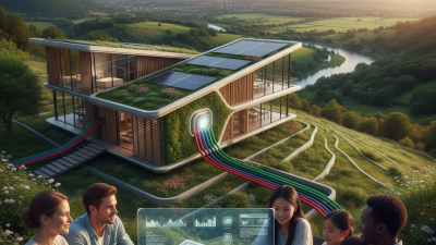 Best 4 Wire Villa Kit for Global Buyers in 2026?