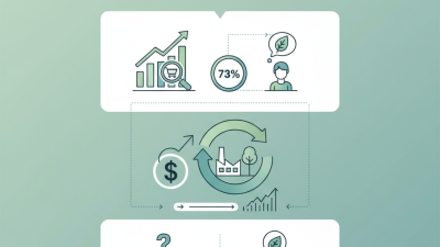 What is Eco Friendly Packaging Why It Matters for Businesses?