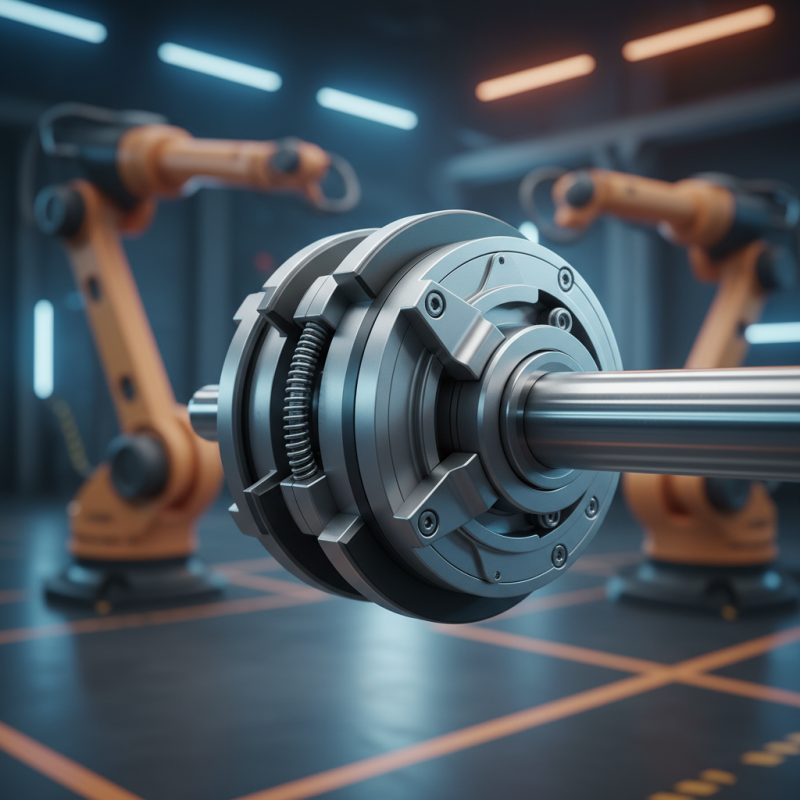 2026 Best Rod Lock Solutions for Global Buyers?