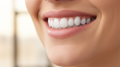 2026 Best Porcelain Teeth for Global Buyers Revealed?