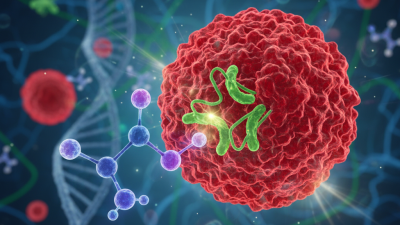 What is the Mechanism of Nitroxoline in Cancer Treatment?