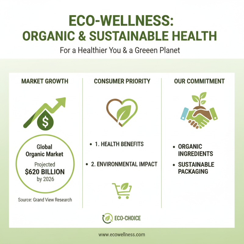 Top 10 Health Supply Store Products for Global Buyers?