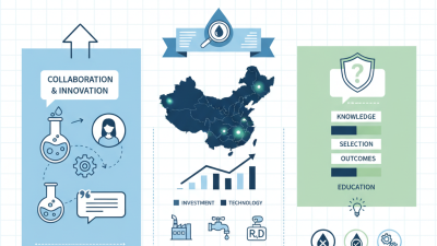 Top Water Treatment Solutions for Global Buyers in China
