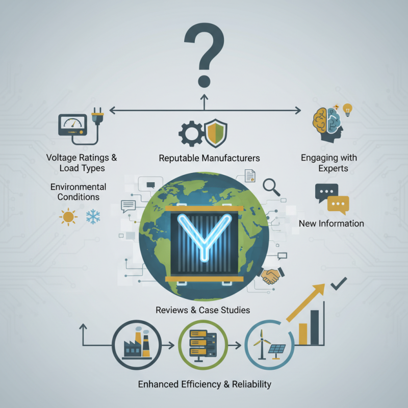 What is the Best Single Phase Wye Transformer for Global Buyers?