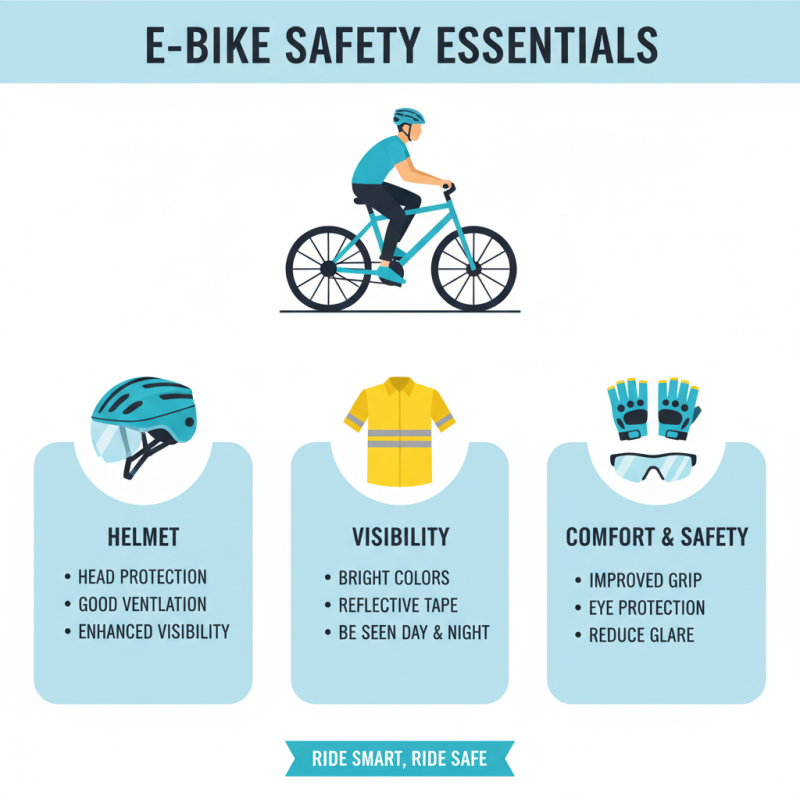 Top Electric Bike Tips for Adults to Enhance Your Ride?