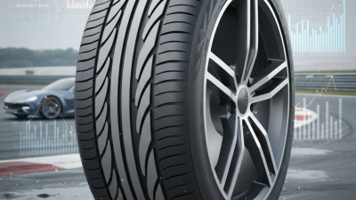 Best Performance Tires of 2026 What to Look For?