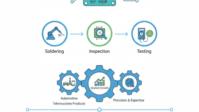 What is Printed Circuit Board Assembly and How Does It Work?