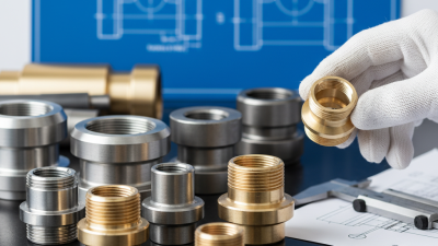 2026 Best Threaded Bonnet Buying Guide for Global Buyers?