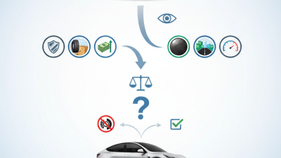 2026 How to Choose Tesla Model Y Wheel Cover Options?
