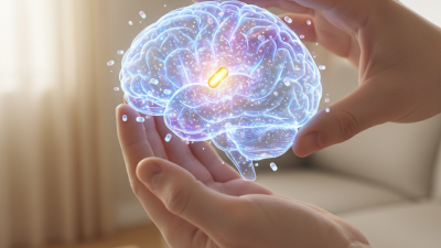 Why is Finding the Right Depression Medicine Crucial for Mental Health?