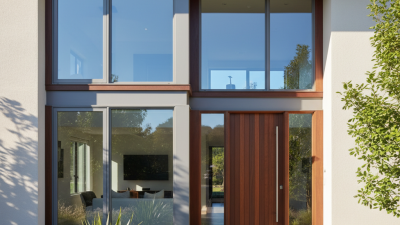 Top Integrity Windows and Doors for Your Home Needs?