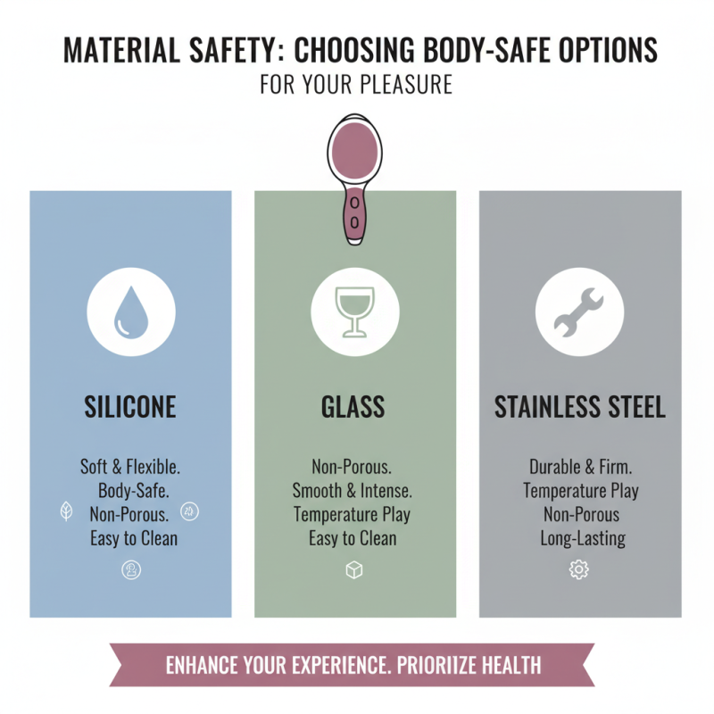 How to Choose the Best Rabbit Vibrator for Your Needs?