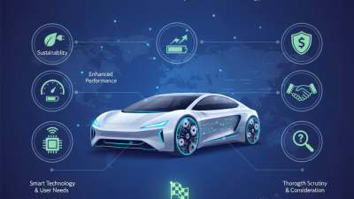 What is the Best Electric Car Models in 2026?