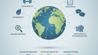 Top Fitness Products Wholesale for Global Buyers in 2026?