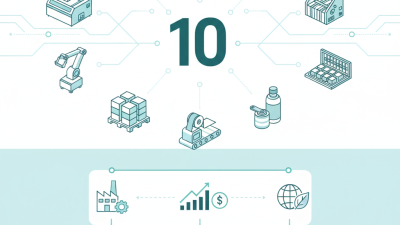 Top 10 Types of Packaging Machines You Should Know About?