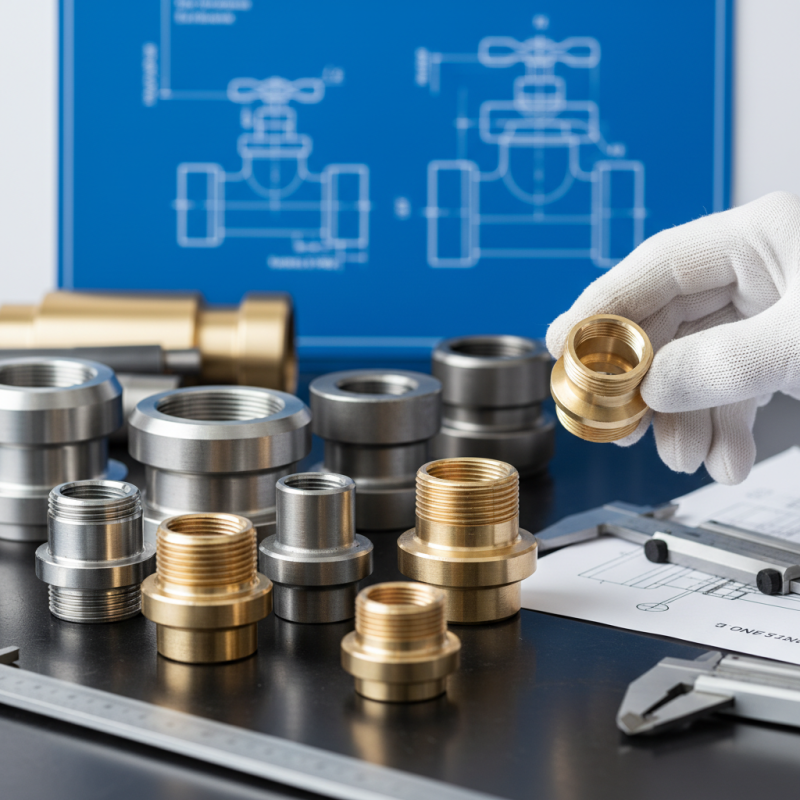 2026 Best Threaded Bonnet Buying Guide for Global Buyers?