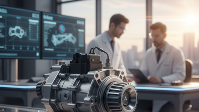 China Best Mitsubishi Steering Boxes for Global Buyers?