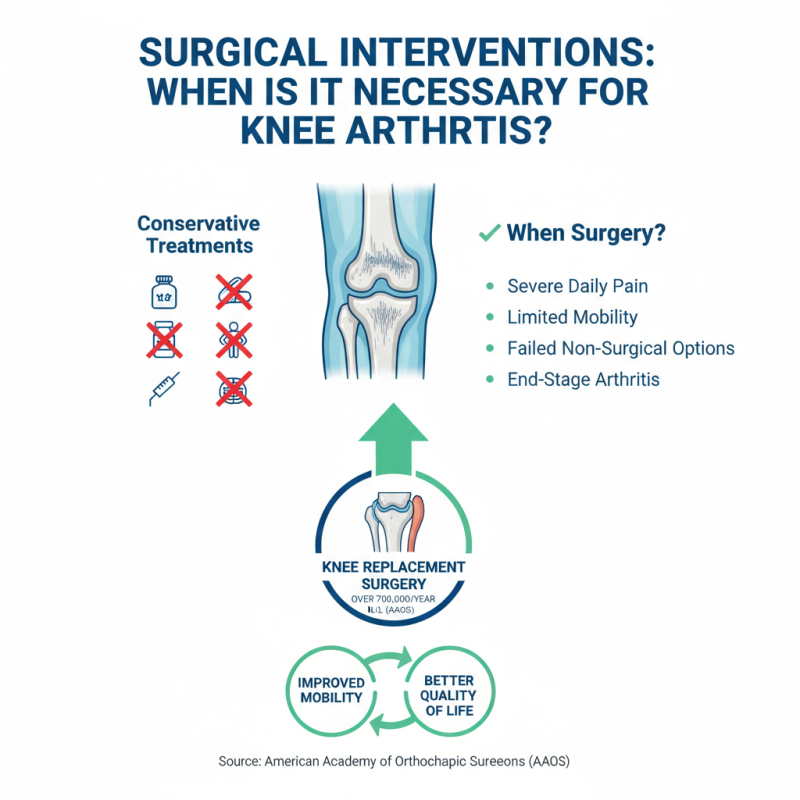 Top Tips for the Best Way to Help Arthritic Knees?