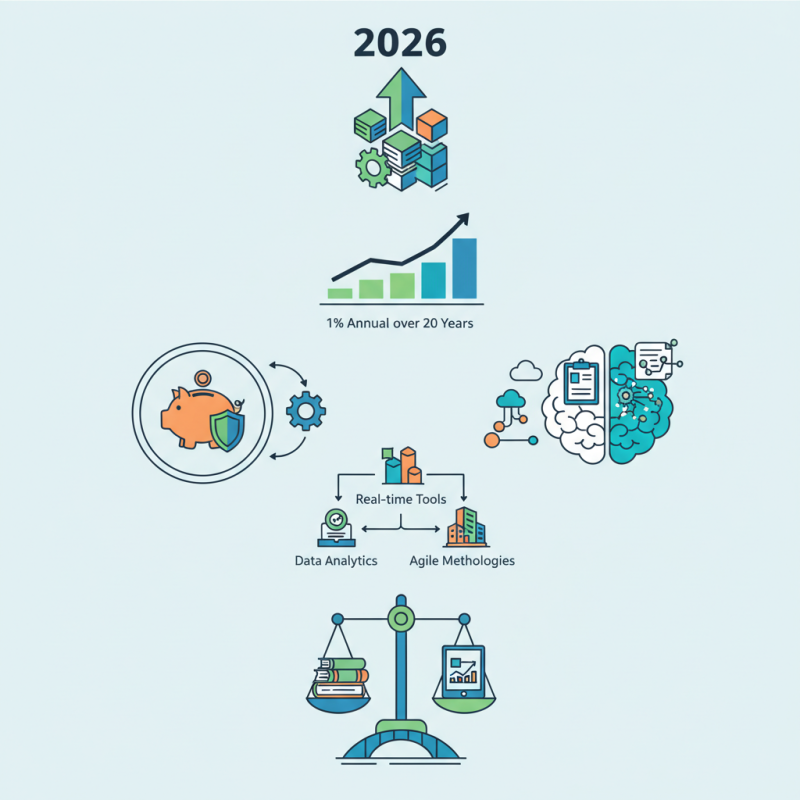 2026 How to Improve Construction Management Efficiencies for Buyers?