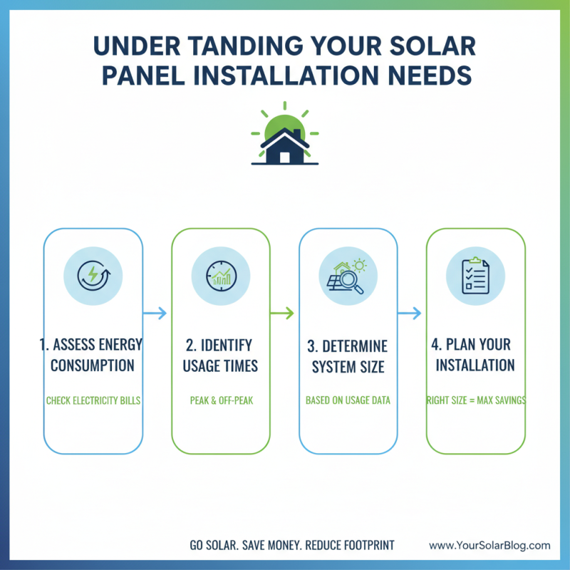 Top 10 Tips for Successful Solar Panel Installation at Home?