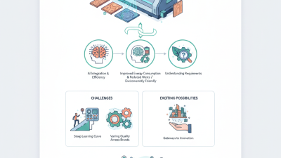 Top Laser Cutter Trends for 2026 What Buyers Need to Know