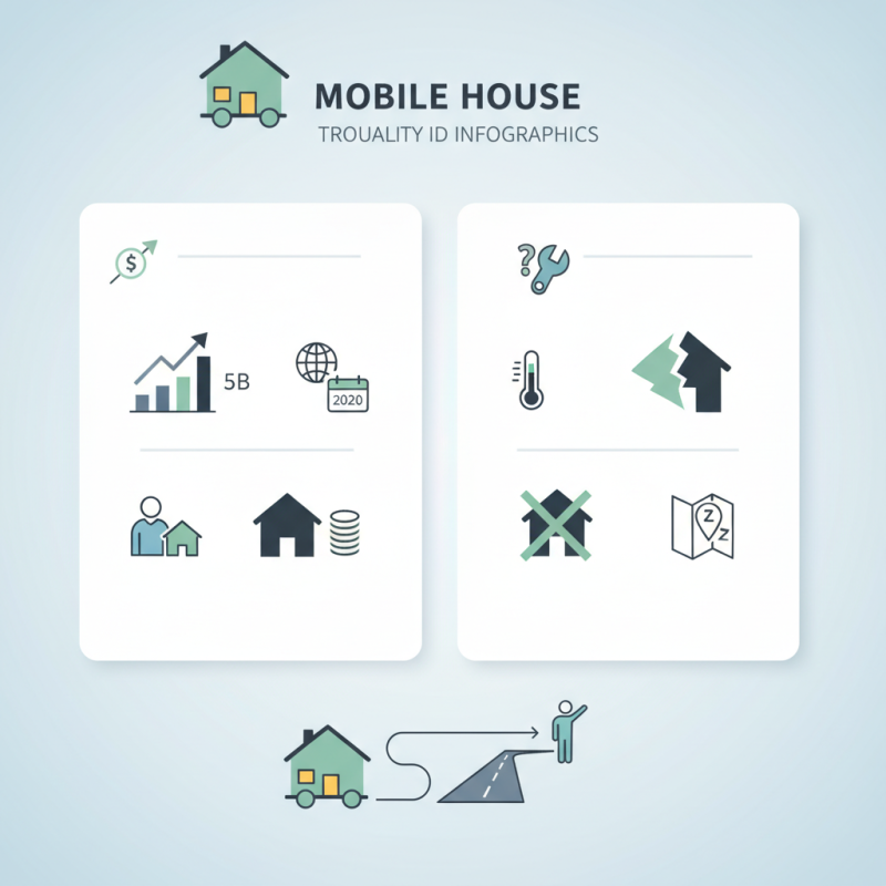 What is a Mobile House and Why is it Popular Worldwide?