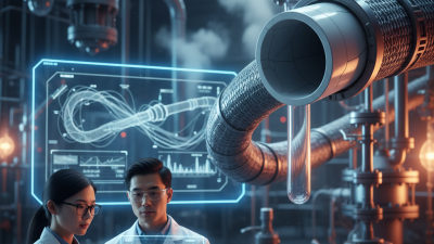 China Best Ceramic Hose Quality and Performance Explained?