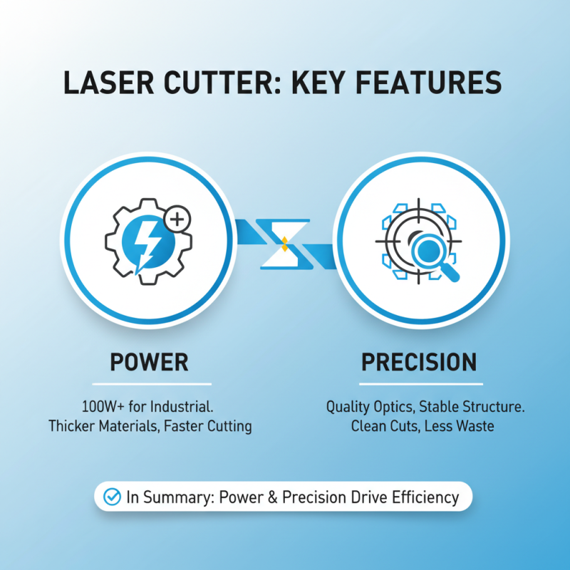 China Best Laser Cutting Machine Review and Buying Guide?