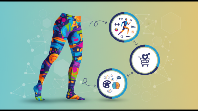 Why Choose Custom Sublimated Leggings for Your Brand?