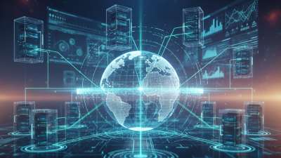 2026 Best Virtual Dedicated Servers for Global Buyers?
