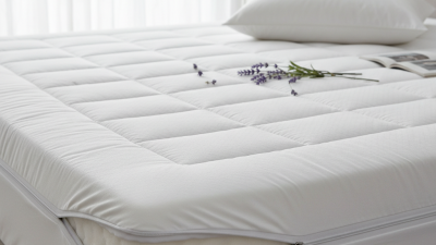 How to Choose the Best Zippered Mattress Cover for Comfort?