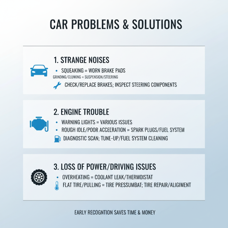 Top 10 Tips to Fix Cars Like a Pro for Global Buyers?