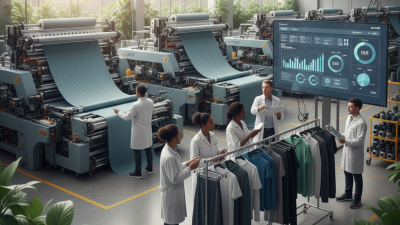 Shenzhen Achieve Sportswear Top Tips for Global Buyers