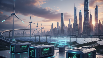 Best Generator Set for Global Buyers in 2026?