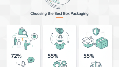 2026 How to Choose the Best Box Packaging for Your Products?