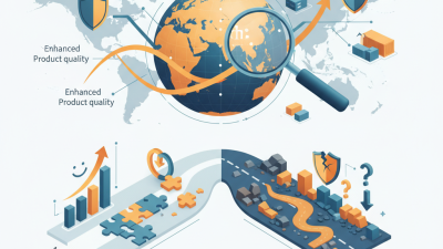 China Best Quality Assurance Solutions for Global Buyers?