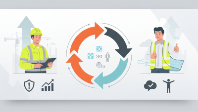 How to Choose the Right High Visibility Vest for Safety and Comfort?